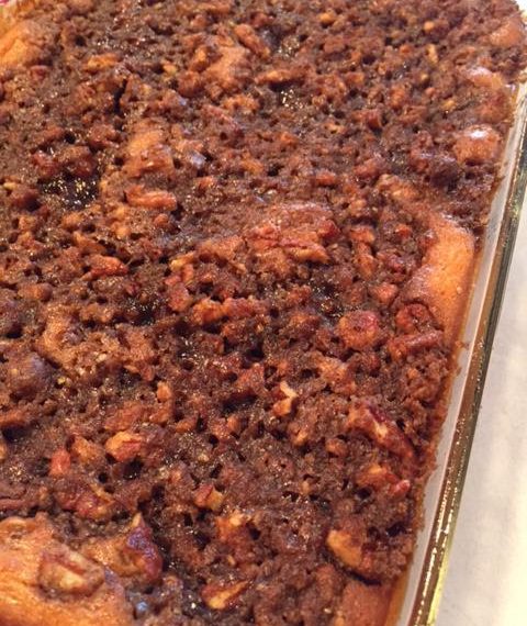 Praline Sweet&hellip;