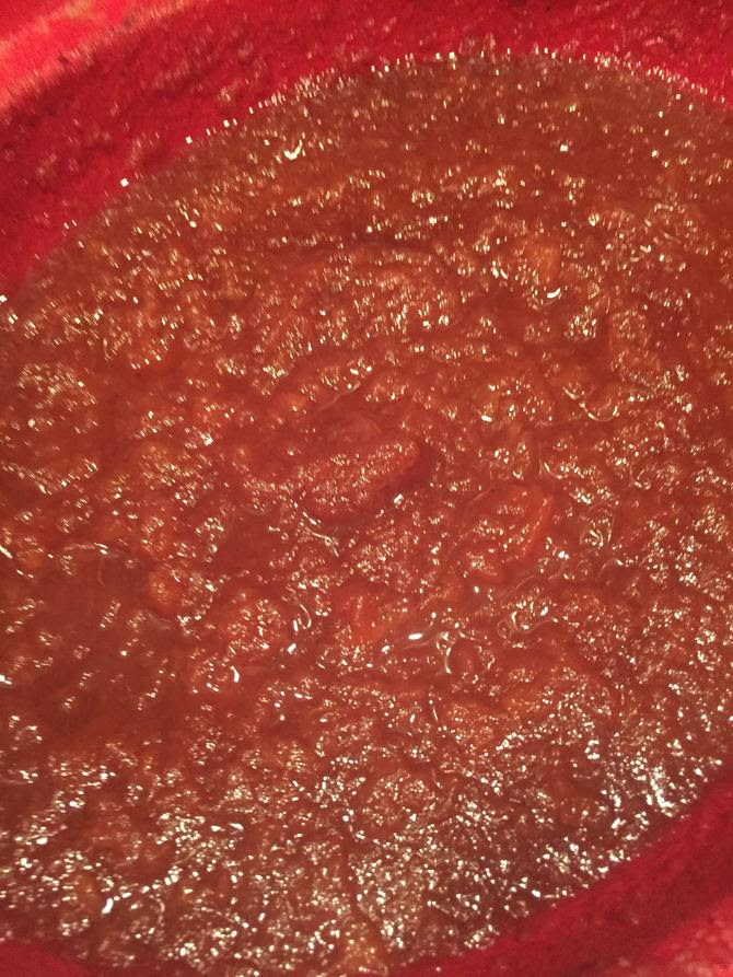 Slow Cooker Apple&hellip;