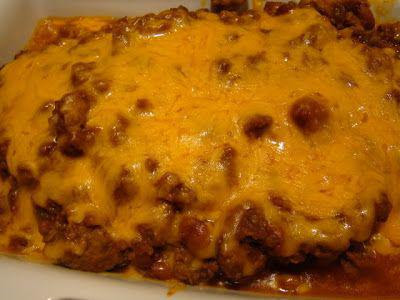 Slow Cooker Beef&hellip;