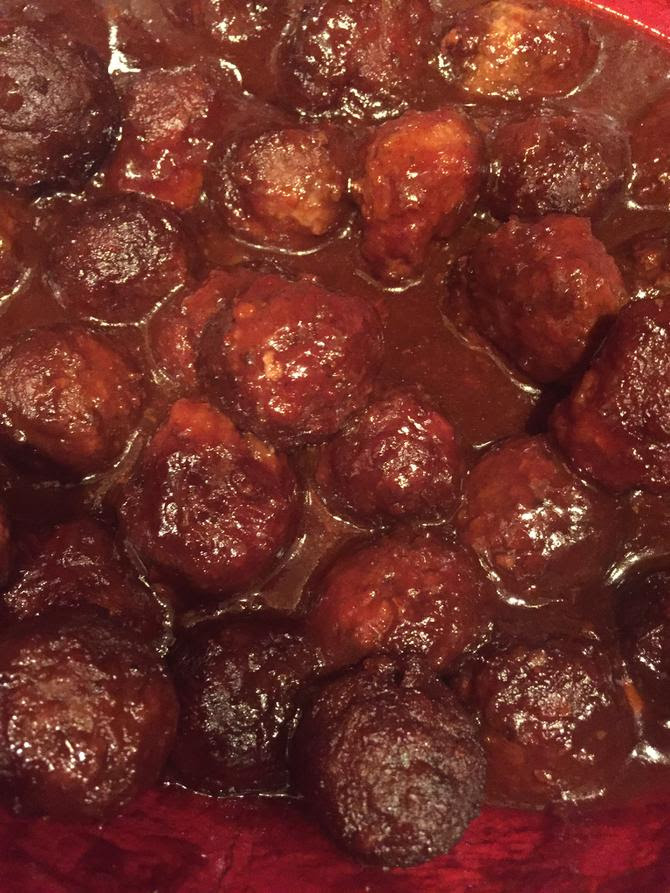 Classic Slow Cooker&hellip;