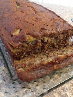 The Best Classic&hellip;